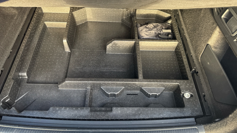 Citroen C5 X 1.2 PureTech 130 Shine 5dr EAT8 Petrol Estate